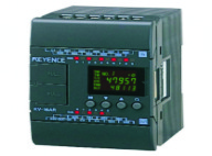 PLC Keyence KV-24AT